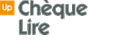 Chèque Lire®